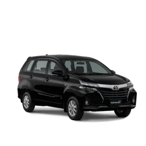 sewa avanza murah jogja - Nusa Indah Transport